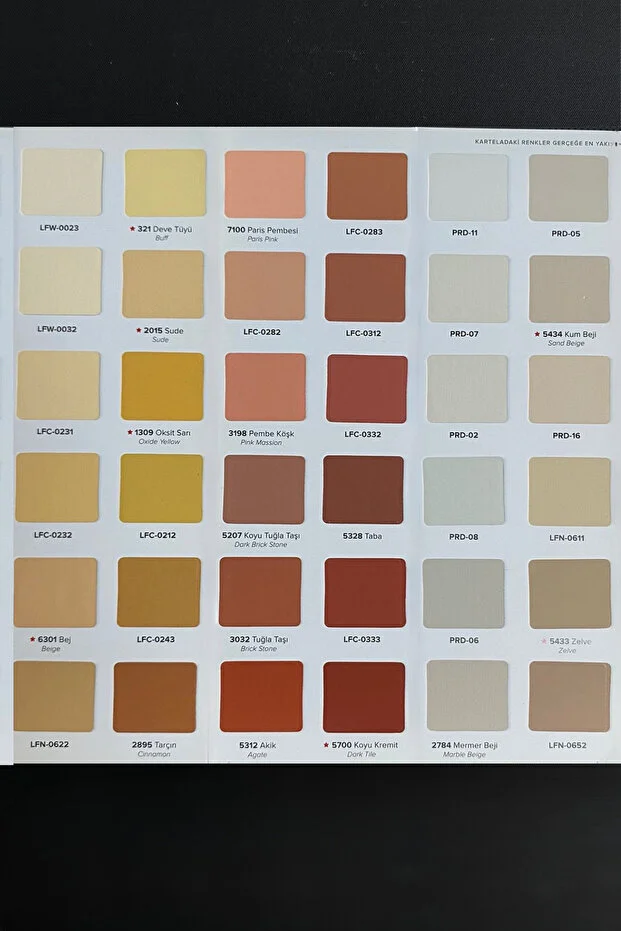 Permosil Silikonlu Dış Cephe Boyası, Uzun Ömürlü Koruma Bodrum Beyazı